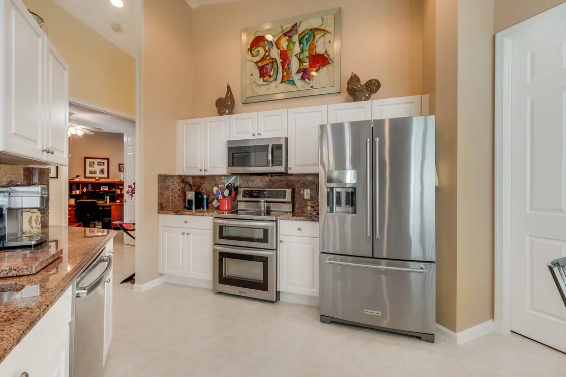 Photo of 9174 Bay Point Circle