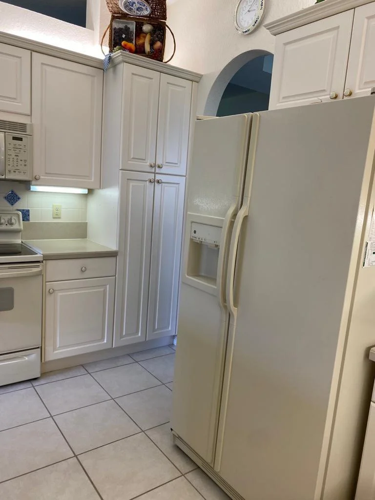 Photo of Unit 101 at 7954 Exeter Circle