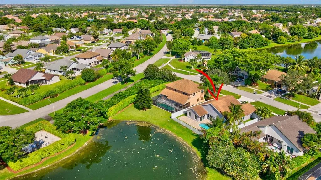 Photo of 22393 Swordfish Drive