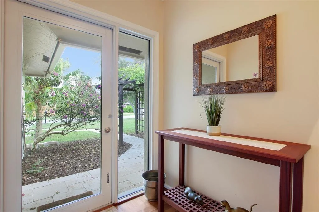 Photo of 4334 Cedar Creek Road