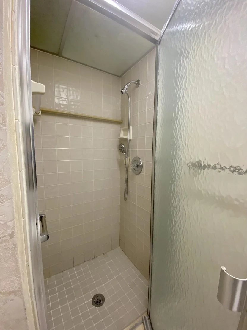 Photo of 113 Monaco C
