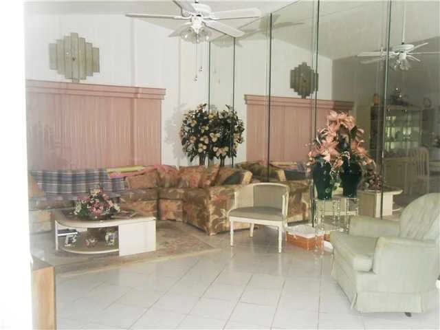 Photo of 1278 SLASH PINE Circle