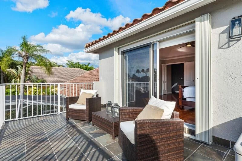 Photo of 10672 St. Thomas Drive