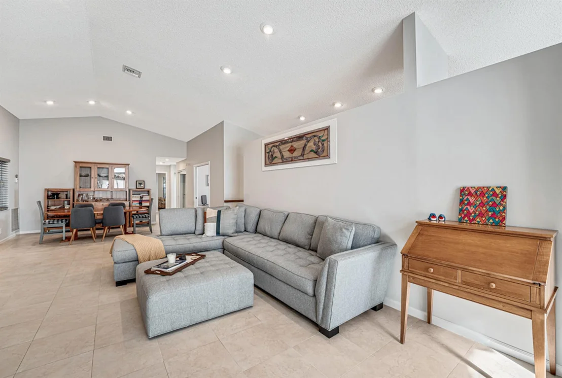 Photo of 9779 Harbour Lake Circle