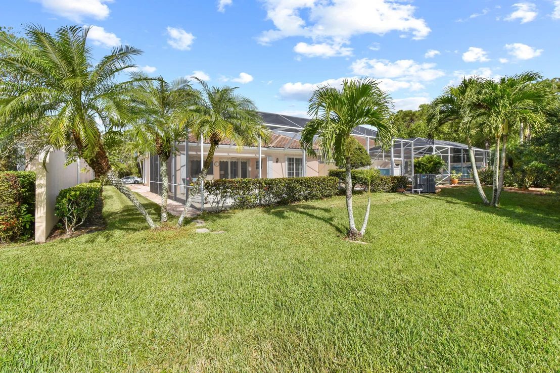 Photo of 8205 SE Double Tree Drive