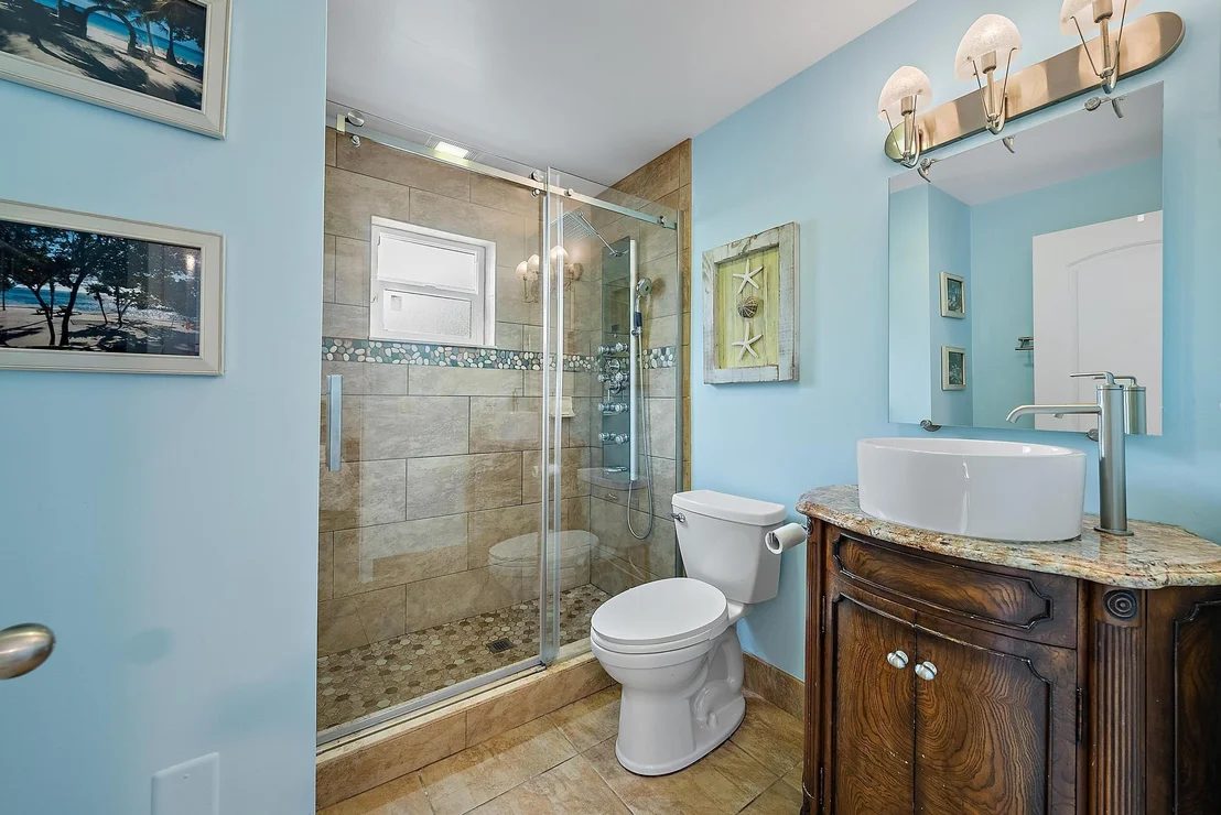 Photo of 407 Philadelphia Drive