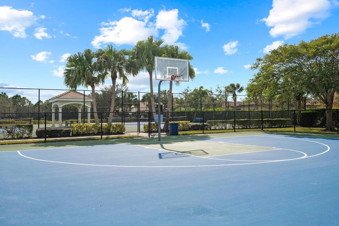 Photo of 136 Steeple Circle