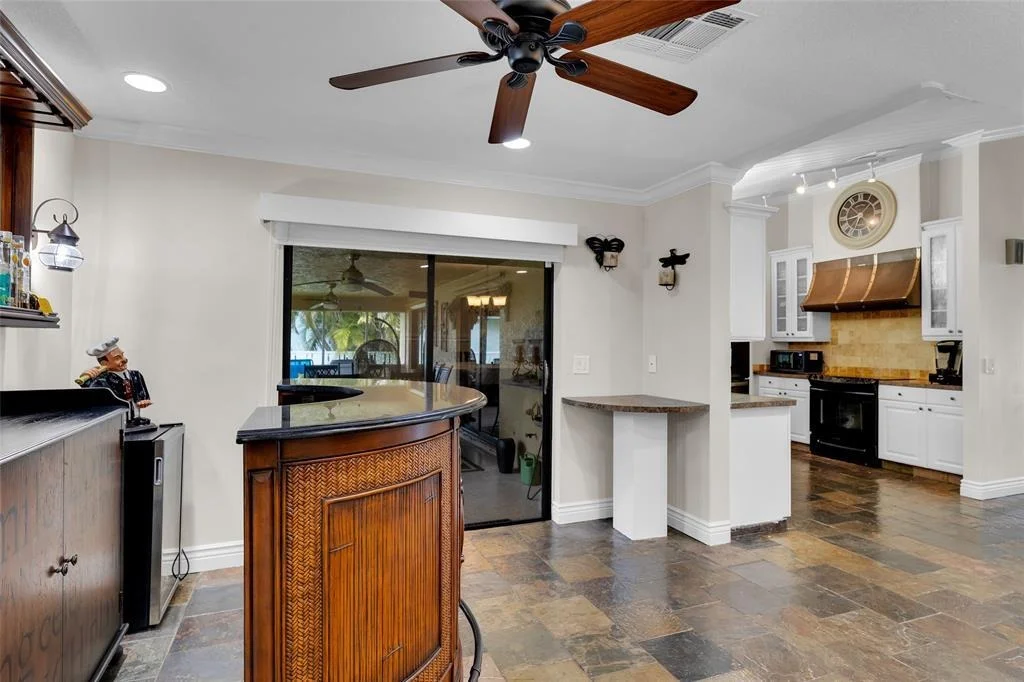 Photo of 4160 Juniper Terrace