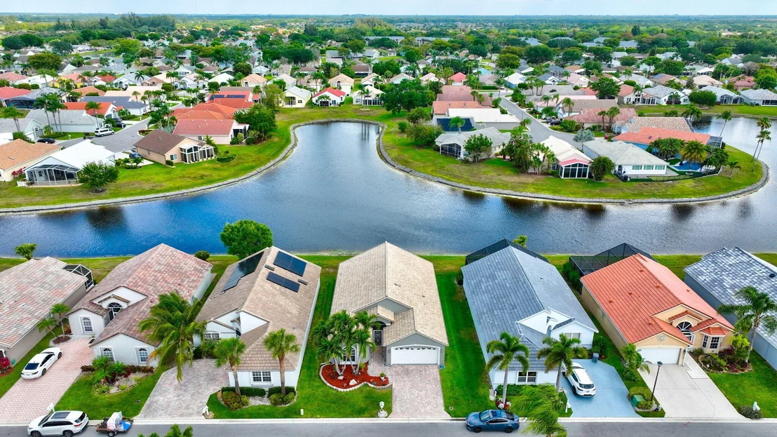 Photo of 7751 Great Glen Circle
