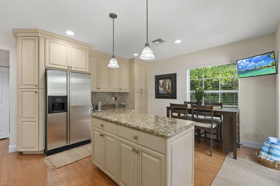 Photo of 3663 SE Forecastle Court