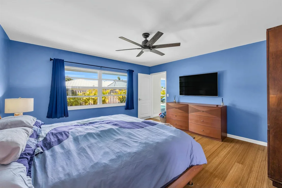 Photo of 11 Hemlock Lane