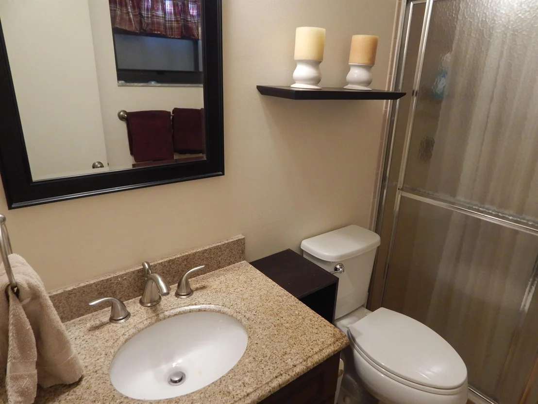 Photo of 6239 Lakemont Circle