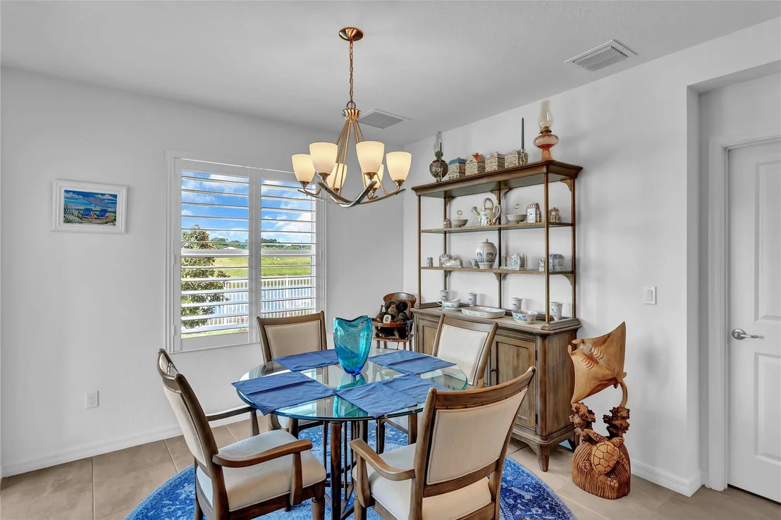 Photo of 5169 Armina Place