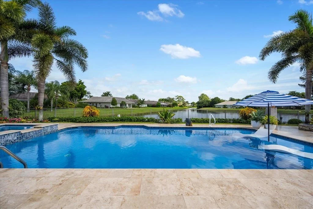 Photo of 4803 Oak Circle