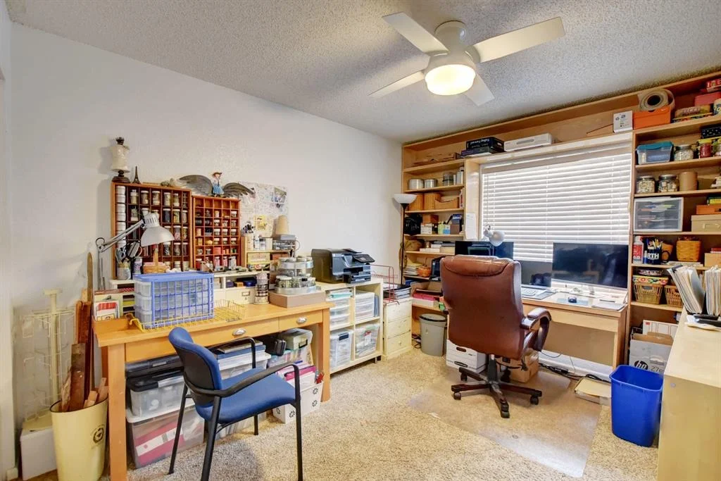 Photo of 12237 Quilting Lane
