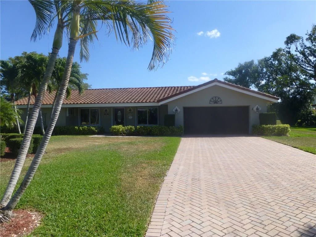 Photo of 3100 Estates Drive