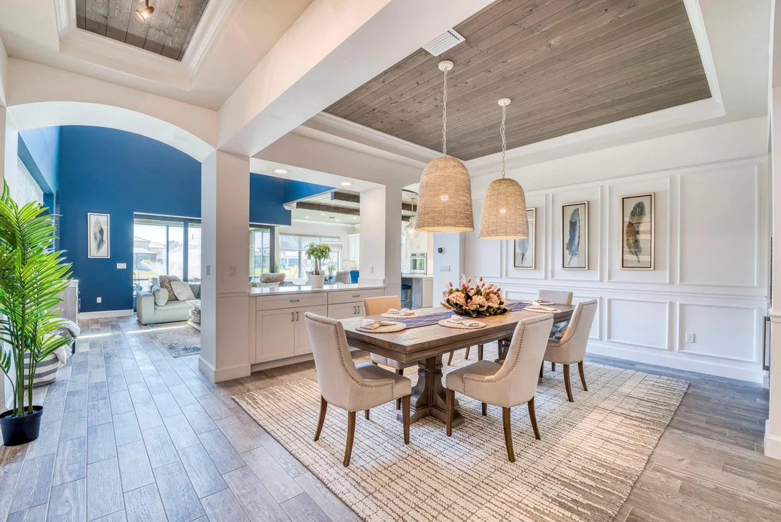 Photo of 114 Cinder Dunes Point