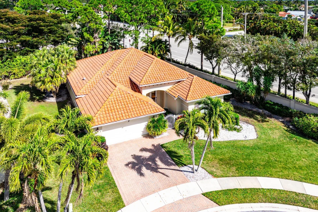Photo of 6529 Jog Estates Lane