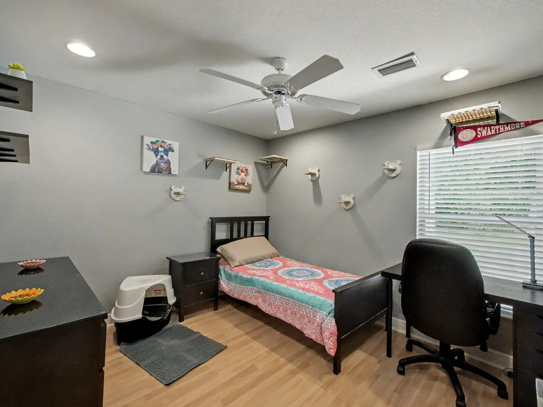 Photo of 2041 SW Panther Trace