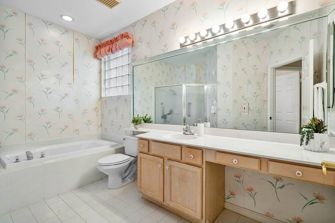 Photo of 5536 Grande Palm Circle