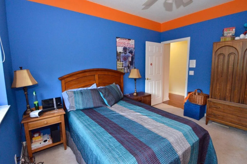 Photo of 17224 Gulf Pine Circle