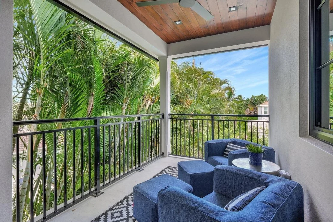 Photo of 115 Gregory Road