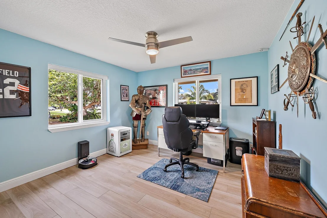 Photo of 407 Philadelphia Drive