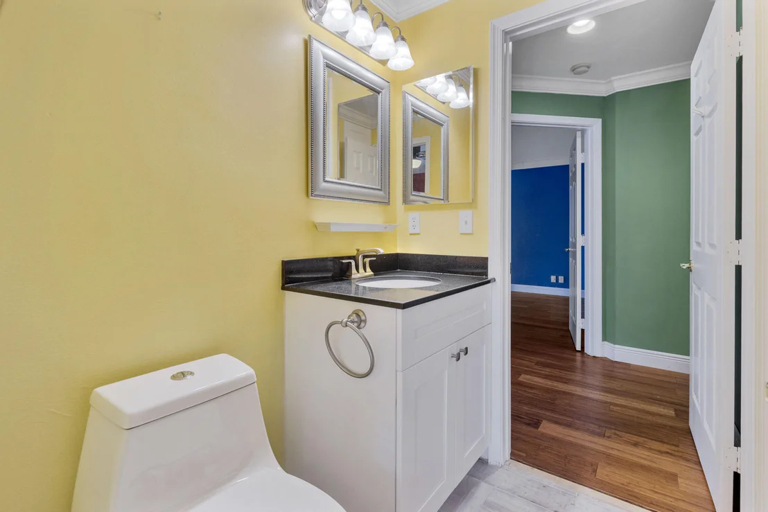 Photo of 5062 Marla Drive