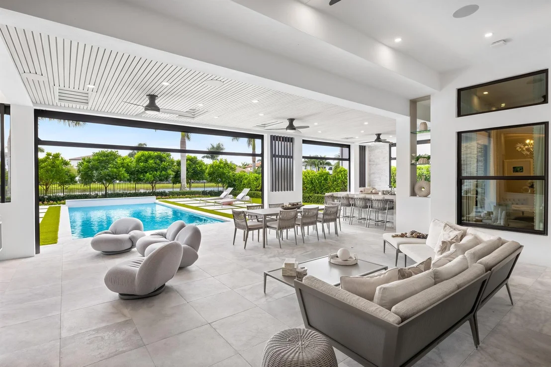 Photo of 9282 Biaggio Road