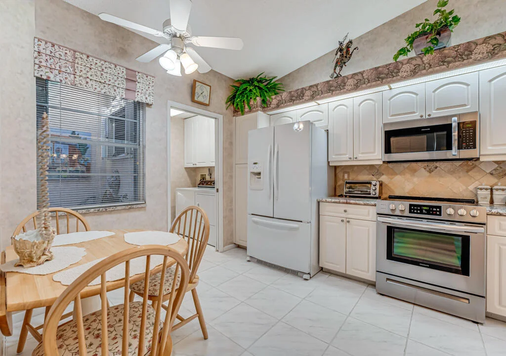Photo of 6459 Mill Pointe Circle