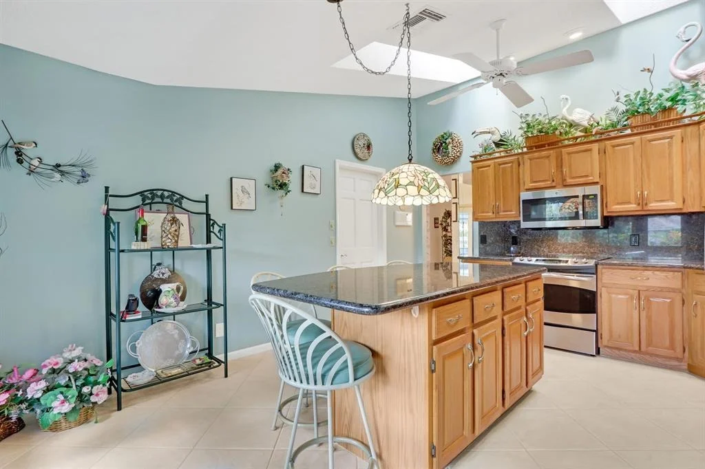 Photo of 4 Sheldrake Circle