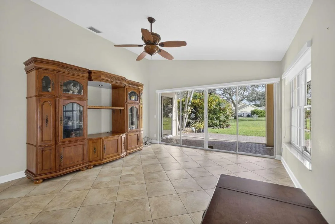 Photo of 8888 Odell Drive