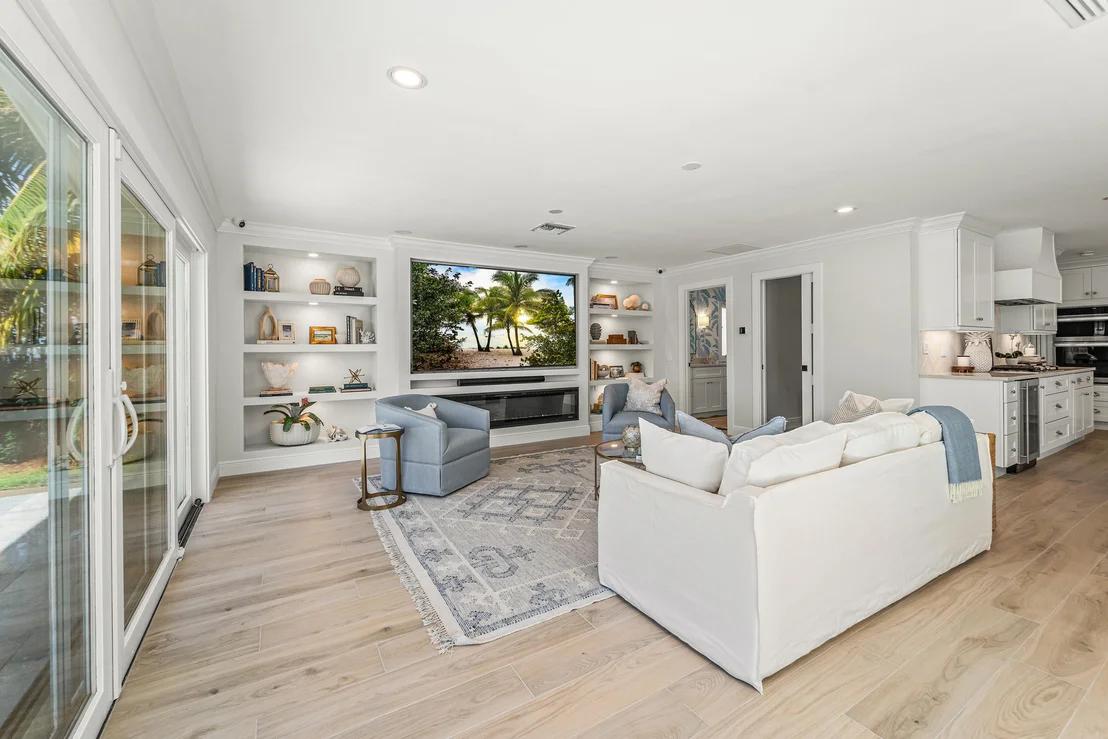 Photo of 1011 Singer Drive