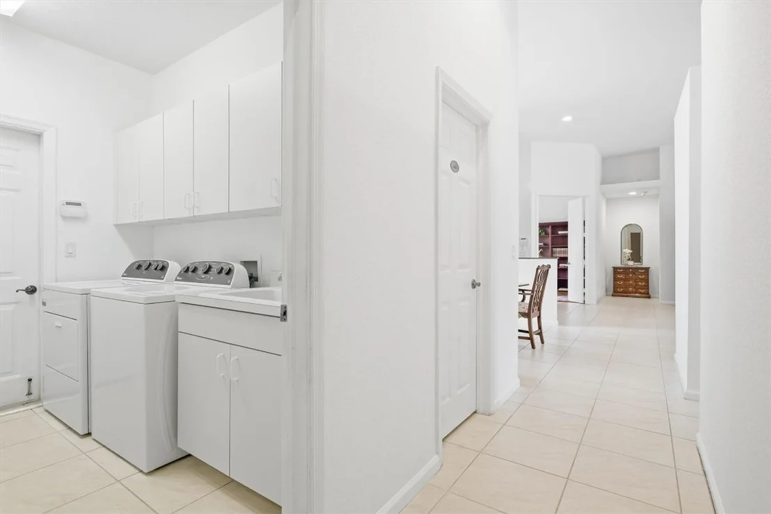 Photo of 2698 Cypress Lane
