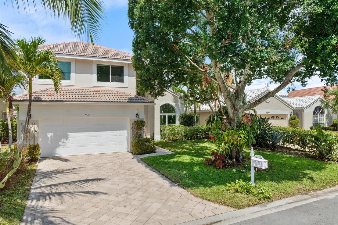 Photo of 7605 Santee Terrace