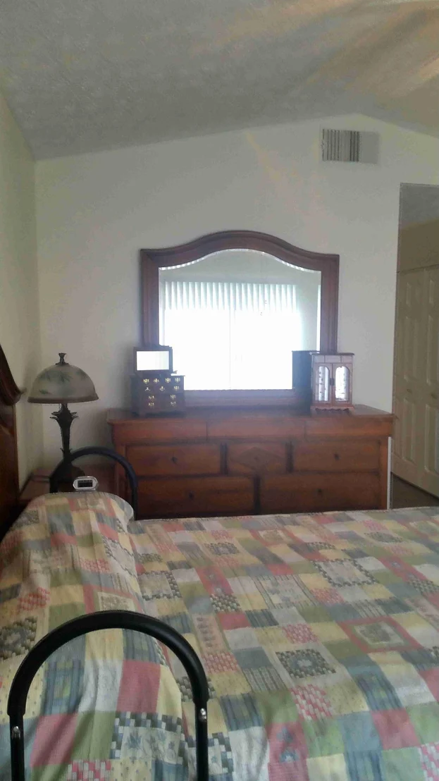 Photo of 6659 NW Picante Circle