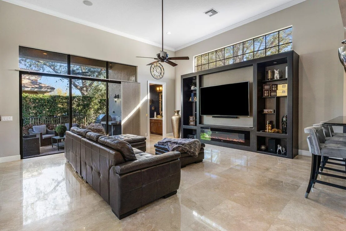 Photo of 9247 Equus Circle
