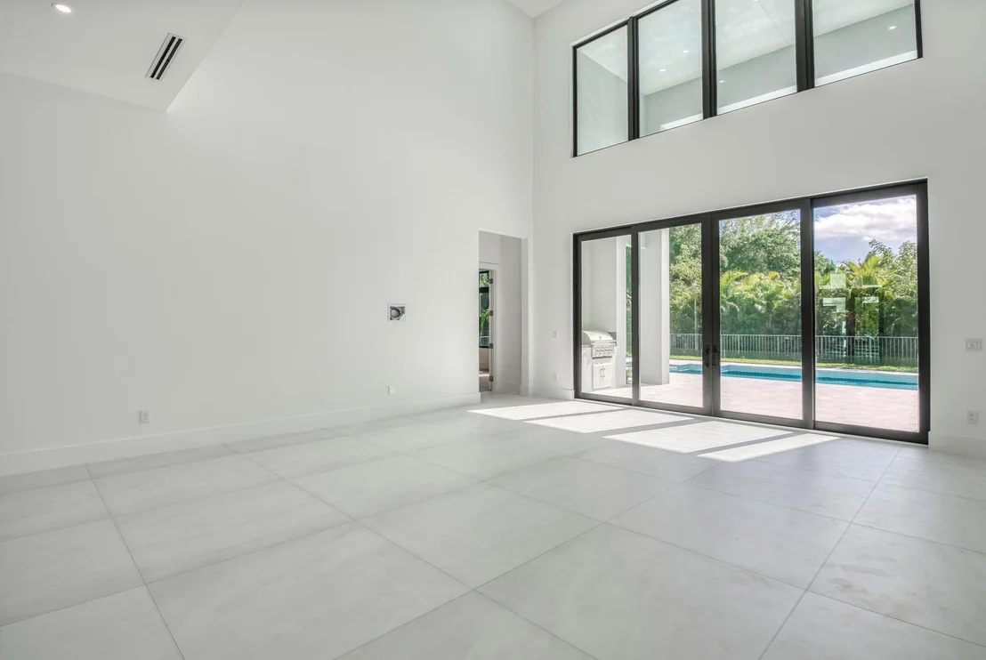 Photo of 18416 Symphony Court