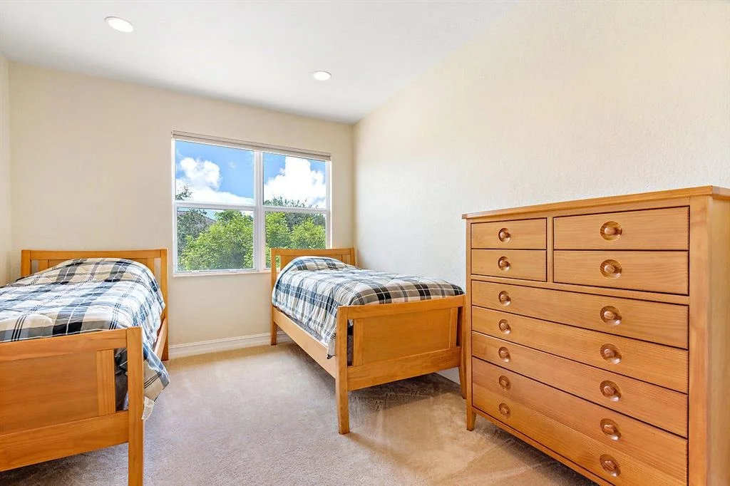 Photo of 9501 Cobblestone Creek Drive