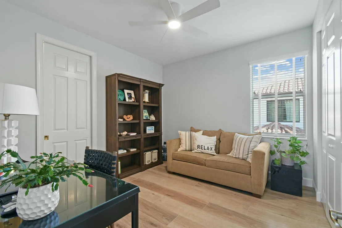 Photo of 119 Barcelona Drive