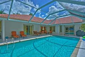 Photo of 10269 Camelback Lane