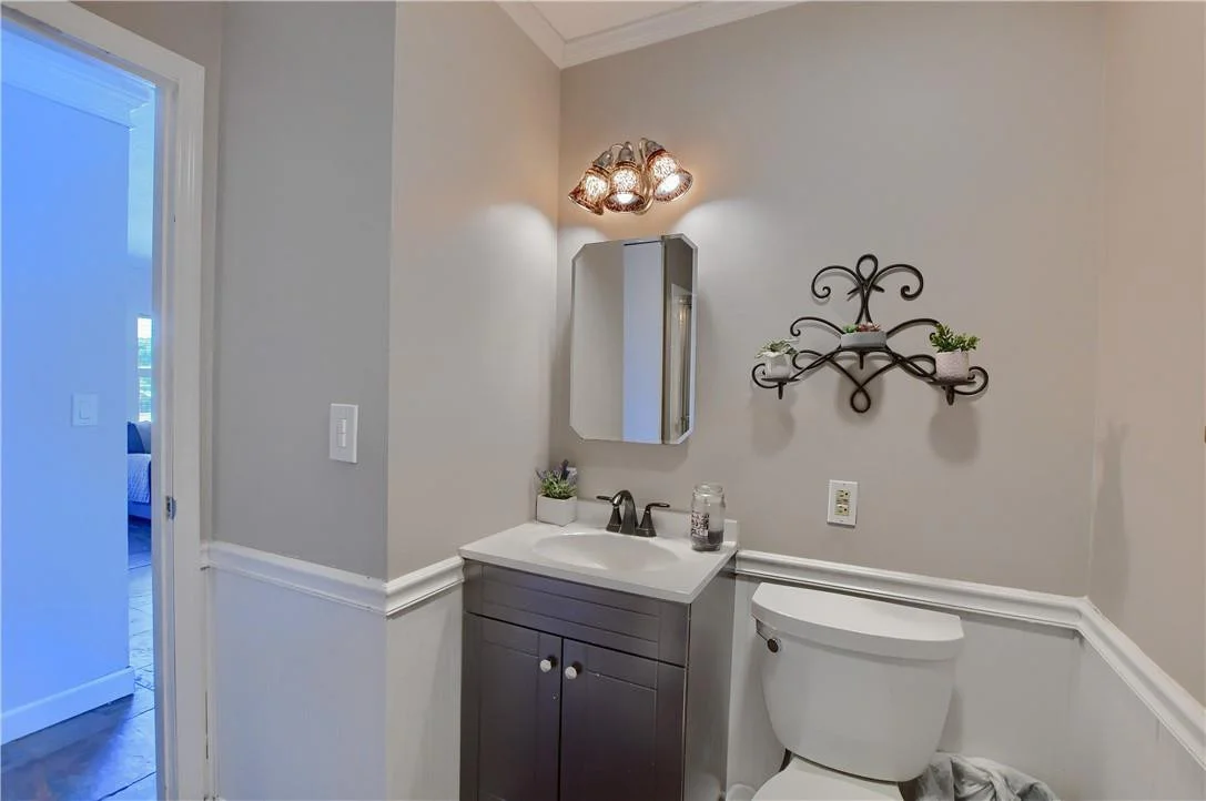 Photo of 9750 Alaska Circle