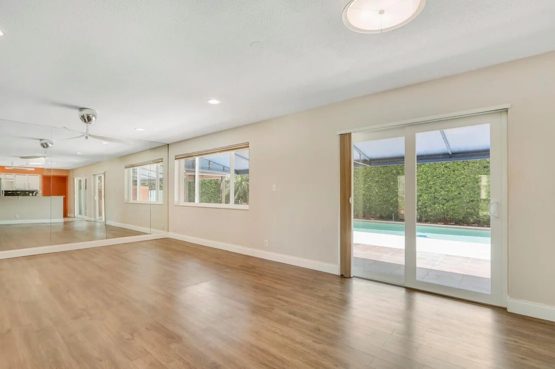 Photo of 1111 Bimini Lane