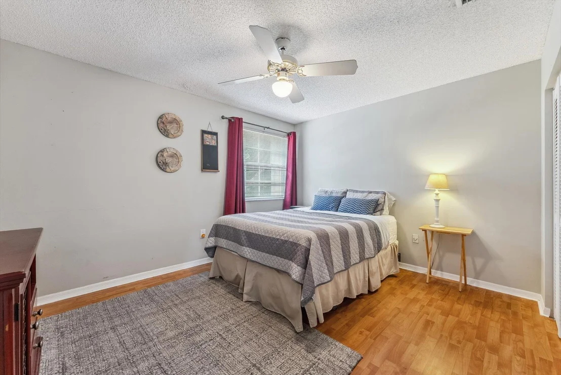 Photo of 640 Culpepper Terrace