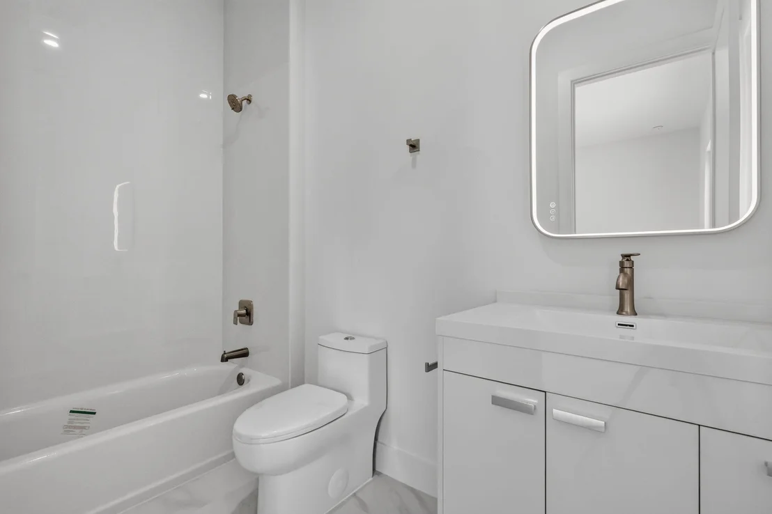 Photo of 5356 Colbright Road