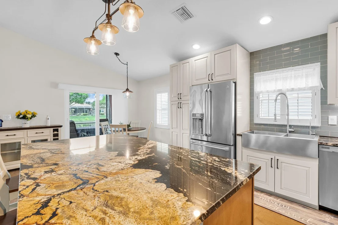 Photo of 7214 Treviso Lane