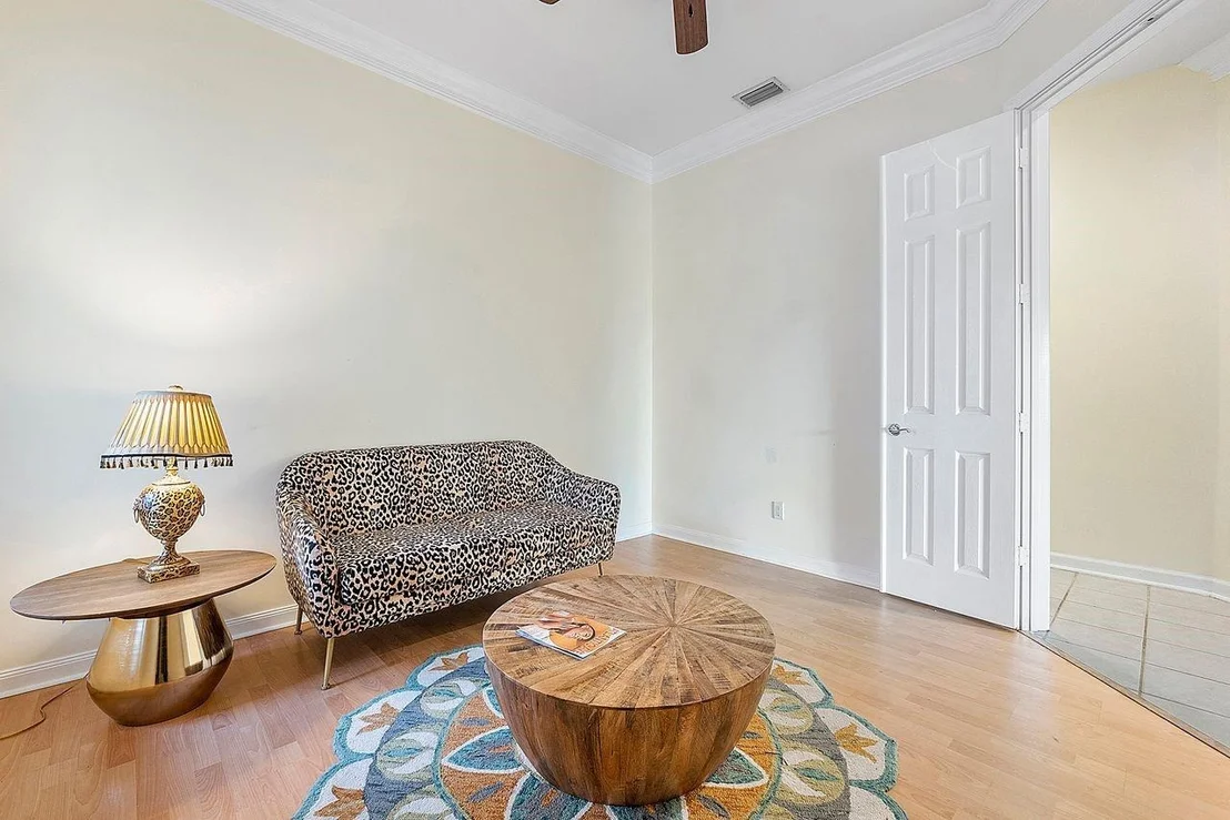 Photo of 4689 Hammock Circle