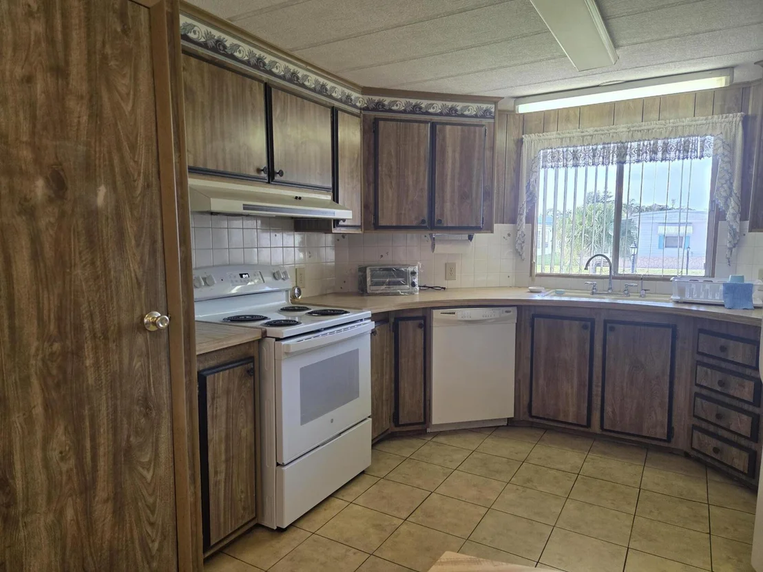 Photo of 6937 SE Delegate Street