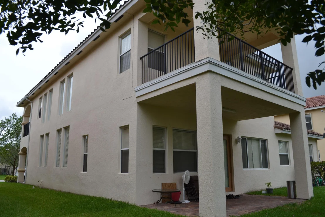 Photo of 730 Cresta Circle