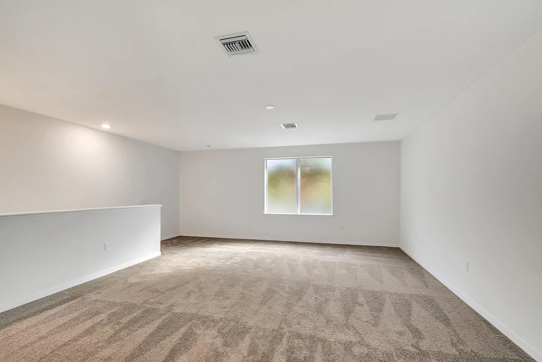 Photo of 5336 Star Rush Lane